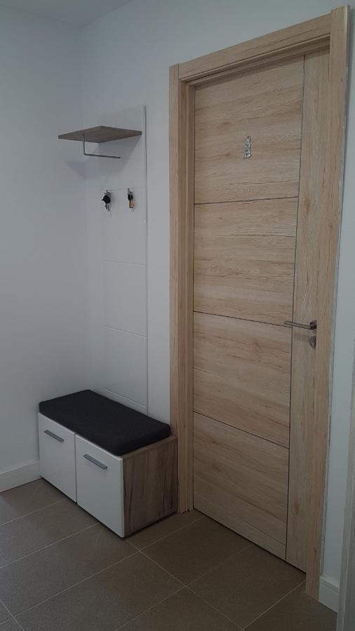 Апартаменты Estival Studio By Onix Blue Mamaia Nord Нэводари Экстерьер фото